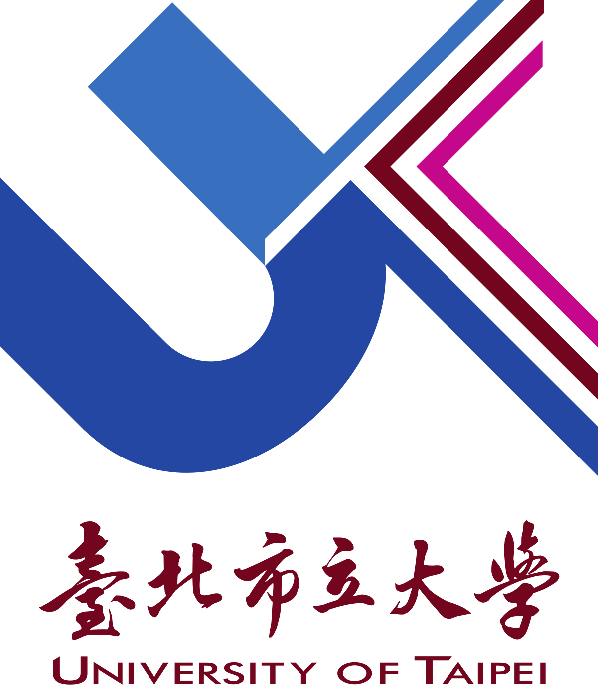 中國(guó)臺(tái)北市立大學(xué)