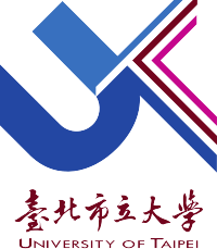 中國(guó)臺(tái)北市立大學(xué)女籃